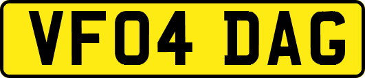 VF04DAG