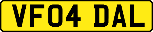 VF04DAL