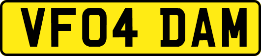 VF04DAM