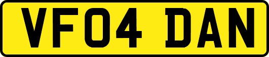 VF04DAN