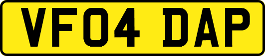VF04DAP
