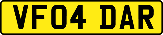VF04DAR