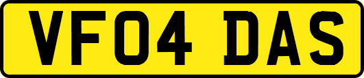 VF04DAS