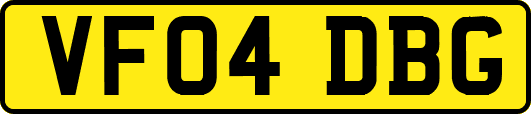 VF04DBG