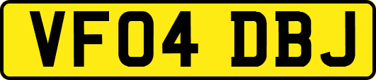 VF04DBJ
