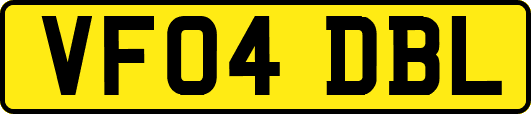 VF04DBL