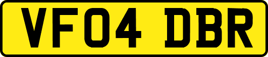 VF04DBR