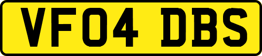 VF04DBS