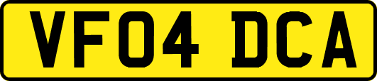VF04DCA