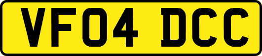 VF04DCC