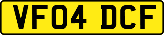 VF04DCF