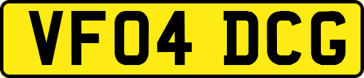 VF04DCG