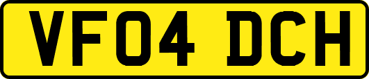 VF04DCH