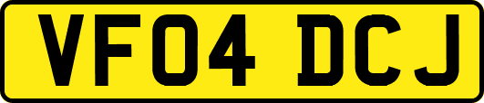 VF04DCJ
