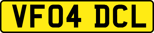 VF04DCL