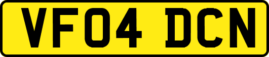 VF04DCN