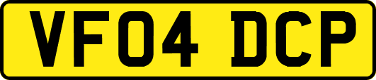 VF04DCP
