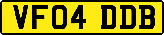 VF04DDB