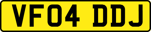 VF04DDJ