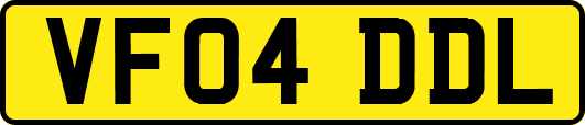 VF04DDL