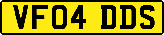 VF04DDS