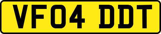 VF04DDT