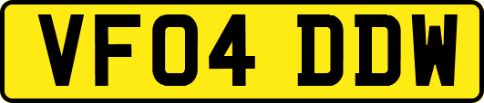 VF04DDW