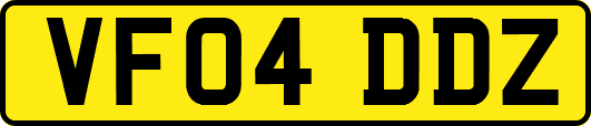 VF04DDZ