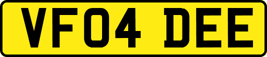 VF04DEE
