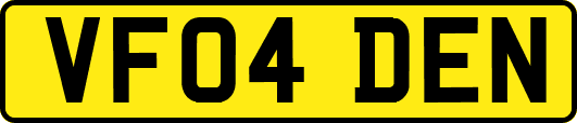 VF04DEN