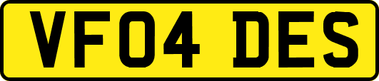 VF04DES