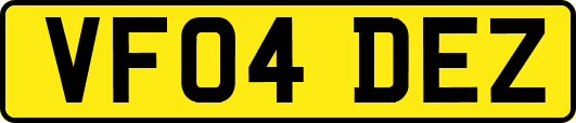 VF04DEZ