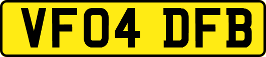 VF04DFB