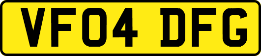 VF04DFG