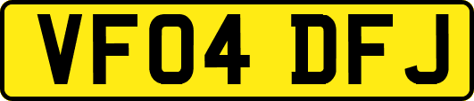 VF04DFJ