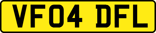 VF04DFL