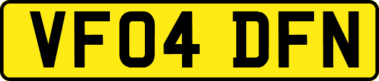 VF04DFN