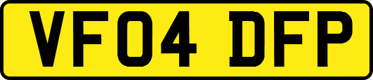 VF04DFP