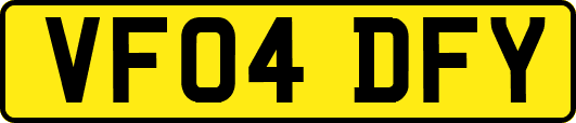 VF04DFY