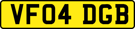 VF04DGB
