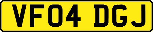 VF04DGJ