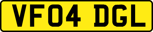 VF04DGL
