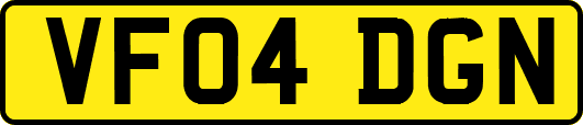 VF04DGN