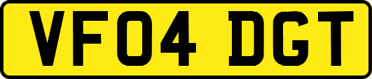 VF04DGT