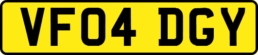 VF04DGY