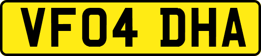 VF04DHA