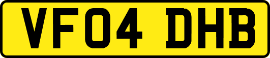 VF04DHB