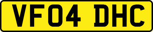 VF04DHC
