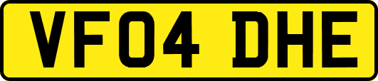 VF04DHE