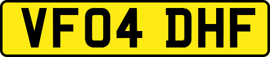 VF04DHF